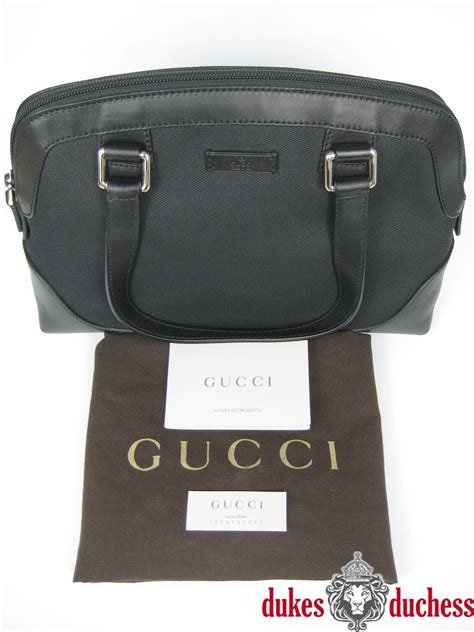 damen tasche gucci|gucci handtasche damen.